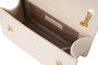 Vince Camuto Lanciano - Crema